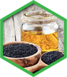 Organic Black Seed