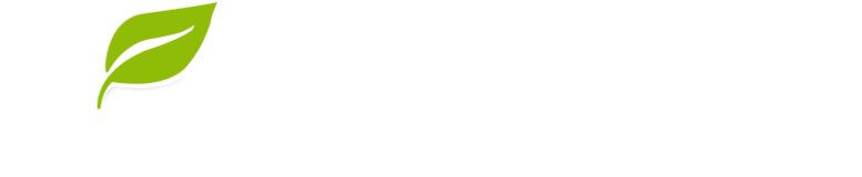 Candmhorse Shoes Sales